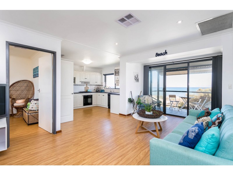 8/5 Ulah Place, Semaphore Park SA 5019