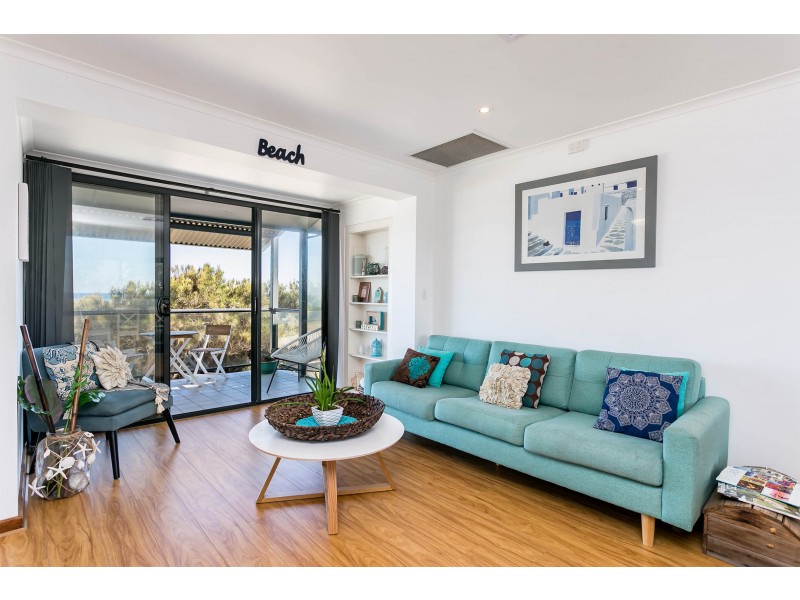 8/5 Ulah Place, Semaphore Park SA 5019