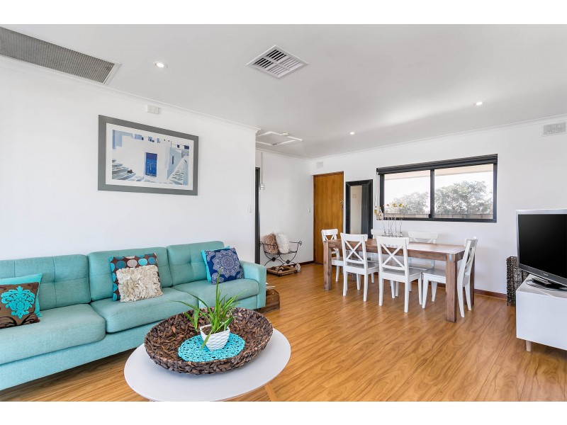8/5 Ulah Place, Semaphore Park SA 5019
