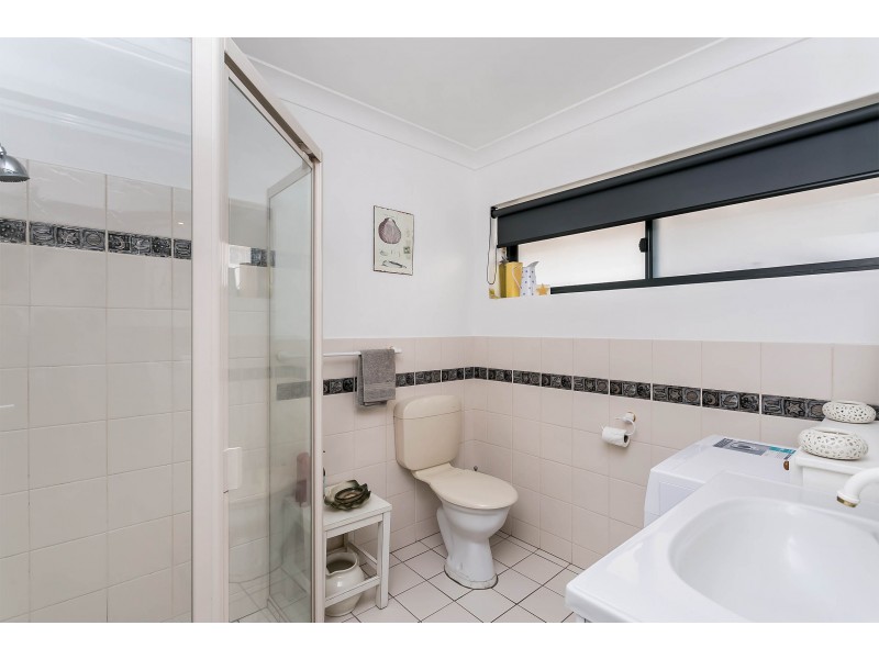 8/5 Ulah Place, Semaphore Park SA 5019