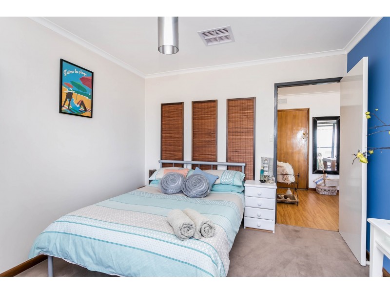 8/5 Ulah Place, Semaphore Park SA 5019