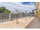 8/5 Ulah Place, Semaphore Park SA 5019