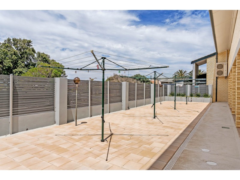 8/5 Ulah Place, Semaphore Park SA 5019