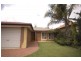 18 Neptune Tce, Rosewater SA 5013