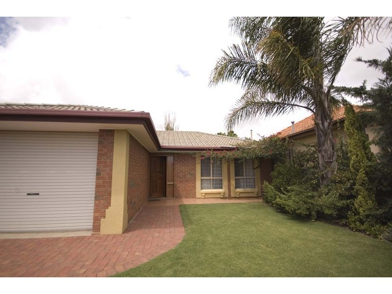 18 Neptune Tce, Rosewater SA 5013