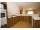 18 Neptune Tce, Rosewater SA 5013