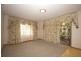 18 Neptune Tce, Rosewater SA 5013