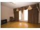 18 Neptune Tce, Rosewater SA 5013