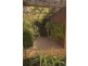 18 Neptune Tce, Rosewater SA 5013