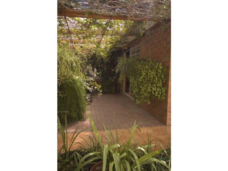 18 Neptune Tce, Rosewater SA 5013