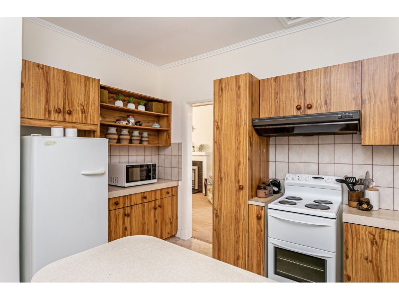 40 Balranald Avenue, Largs Bay SA 5016