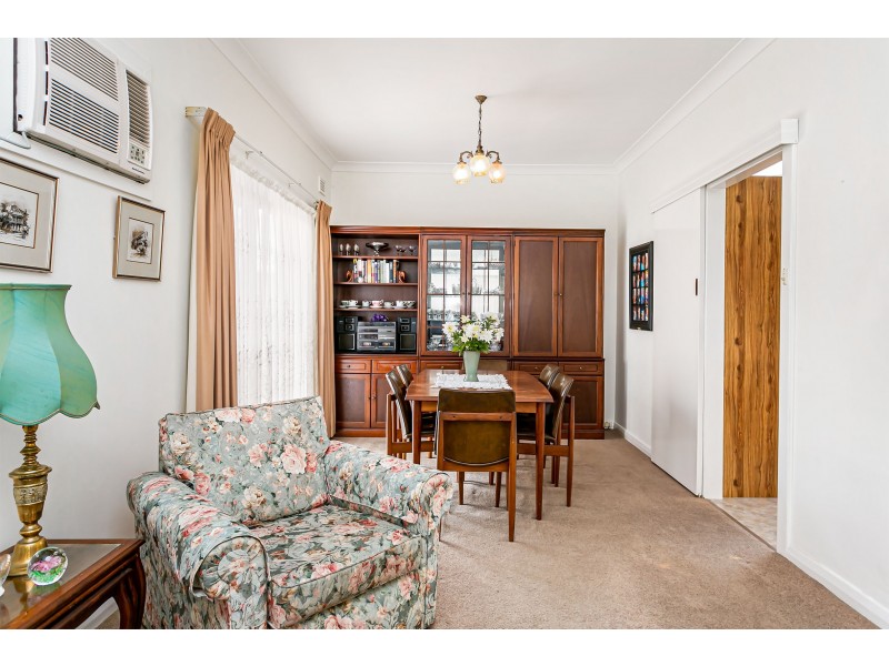 40 Balranald Avenue, Largs Bay SA 5016