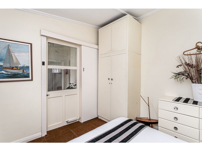 40 Balranald Avenue, Largs Bay SA 5016