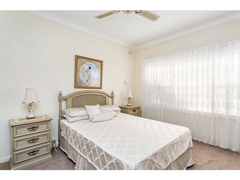 40 Balranald Avenue, Largs Bay SA 5016