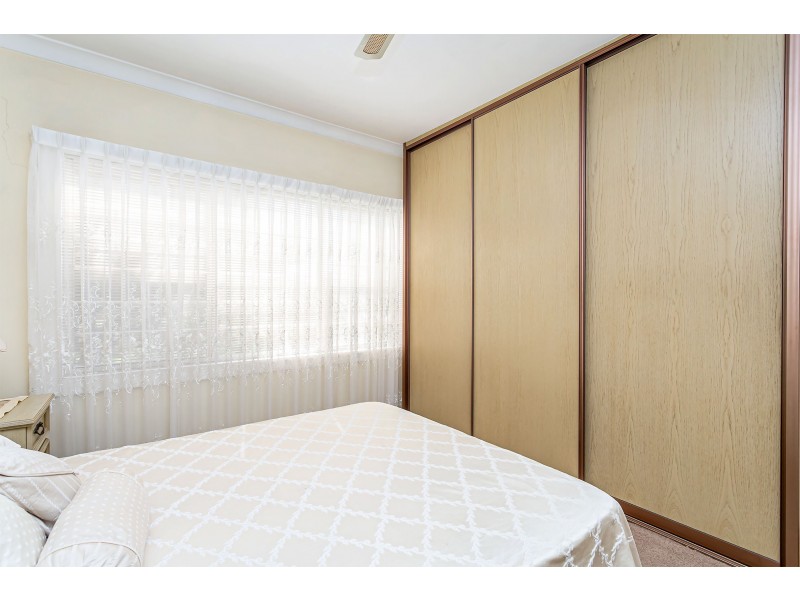 40 Balranald Avenue, Largs Bay SA 5016