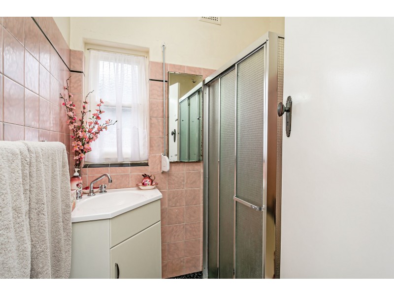 40 Balranald Avenue, Largs Bay SA 5016