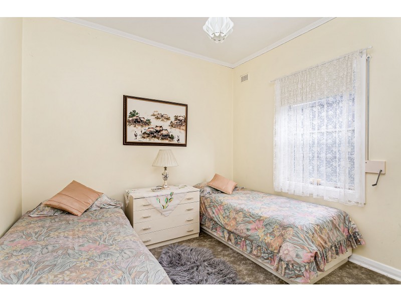 40 Balranald Avenue, Largs Bay SA 5016