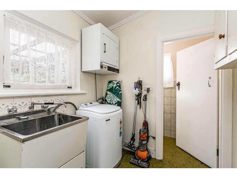 40 Balranald Avenue, Largs Bay SA 5016