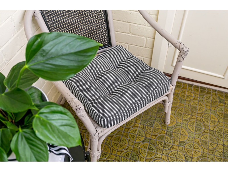 40 Balranald Avenue, Largs Bay SA 5016