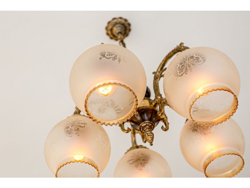 40 Balranald Avenue, Largs Bay SA 5016