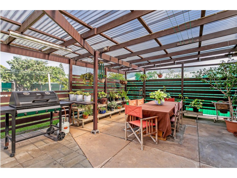 40 Balranald Avenue, Largs Bay SA 5016