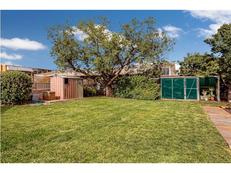 40 Balranald Avenue, Largs Bay SA 5016