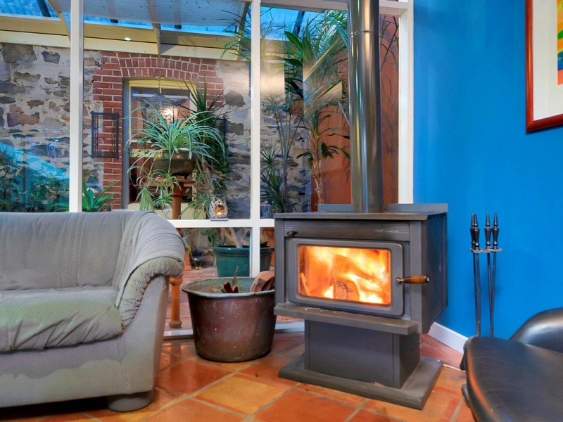 94 Semaphore Road, Semaphore SA 5019