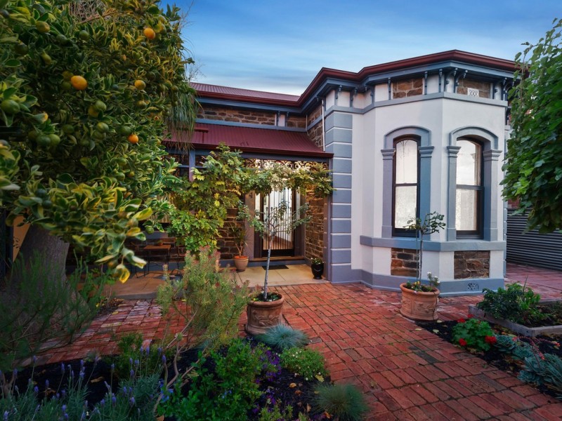 94 Semaphore Road, Semaphore SA 5019