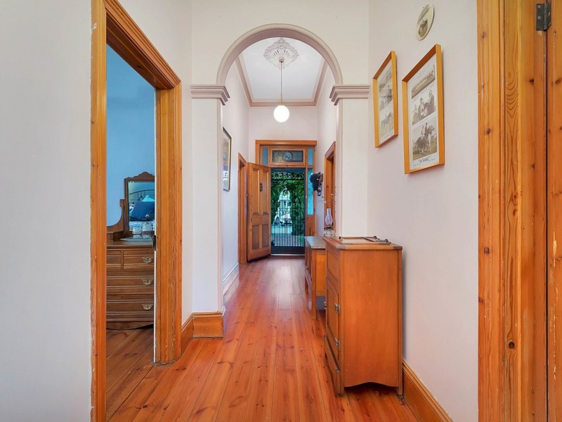 94 Semaphore Road, Semaphore SA 5019