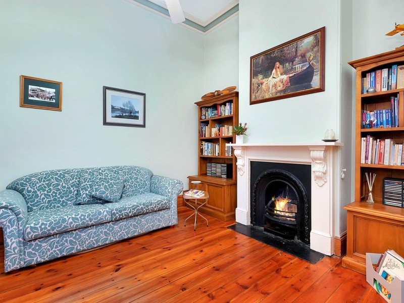 94 Semaphore Road, Semaphore SA 5019