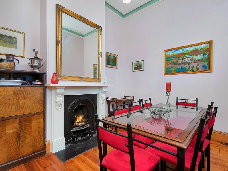 94 Semaphore Road, Semaphore SA 5019