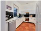 94 Semaphore Road, Semaphore SA 5019