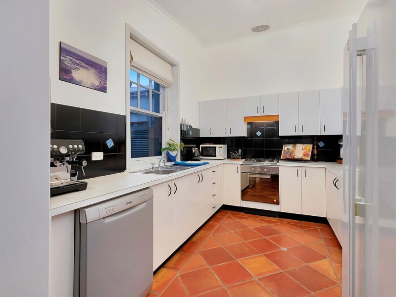 94 Semaphore Road, Semaphore SA 5019