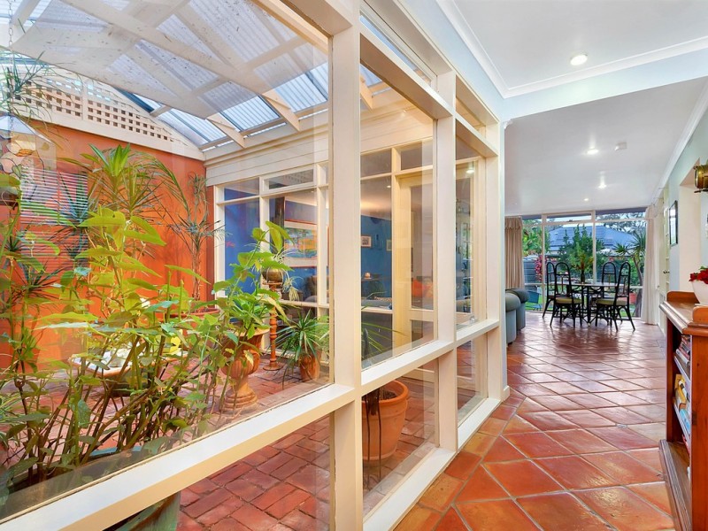 94 Semaphore Road, Semaphore SA 5019