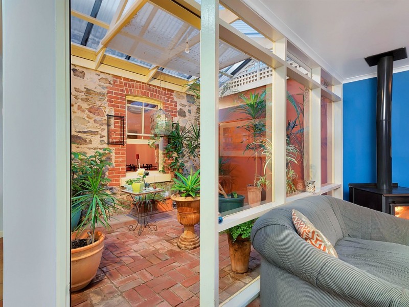 94 Semaphore Road, Semaphore SA 5019