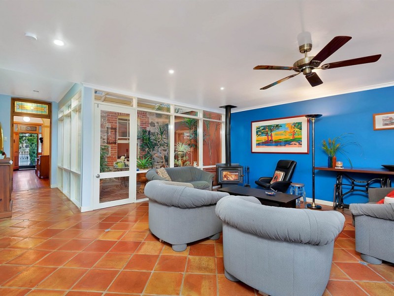 94 Semaphore Road, Semaphore SA 5019