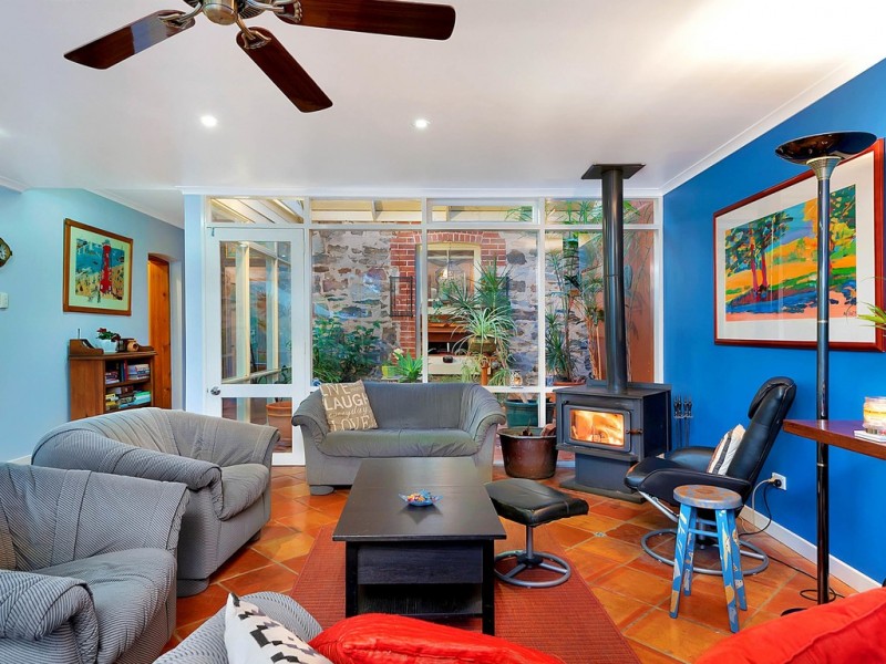 94 Semaphore Road, Semaphore SA 5019