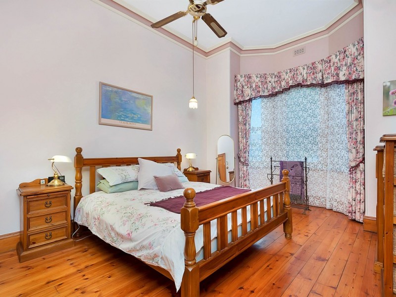 94 Semaphore Road, Semaphore SA 5019