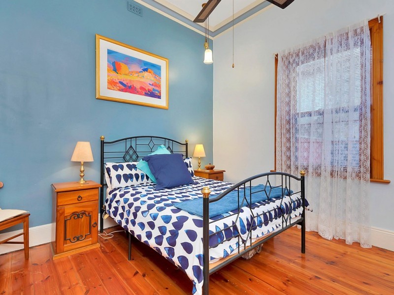 94 Semaphore Road, Semaphore SA 5019