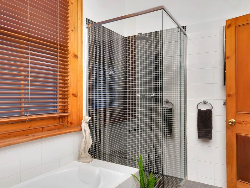 94 Semaphore Road, Semaphore SA 5019