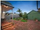 94 Semaphore Road, Semaphore SA 5019