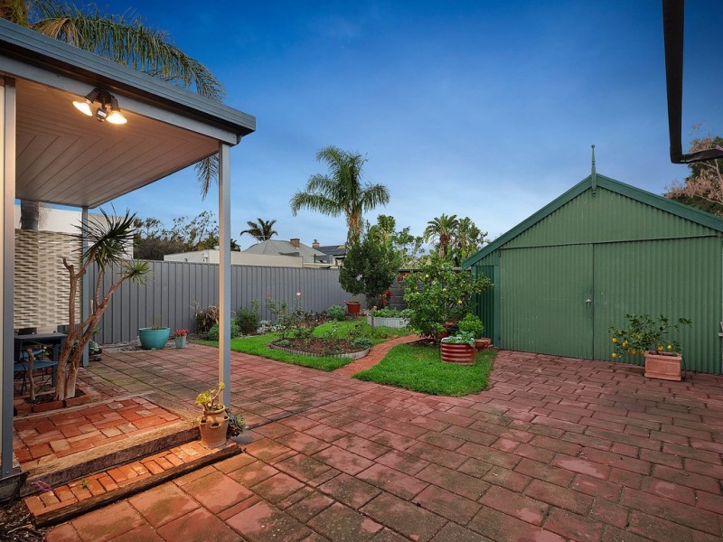 94 Semaphore Road, Semaphore SA 5019