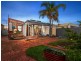 94 Semaphore Road, Semaphore SA 5019