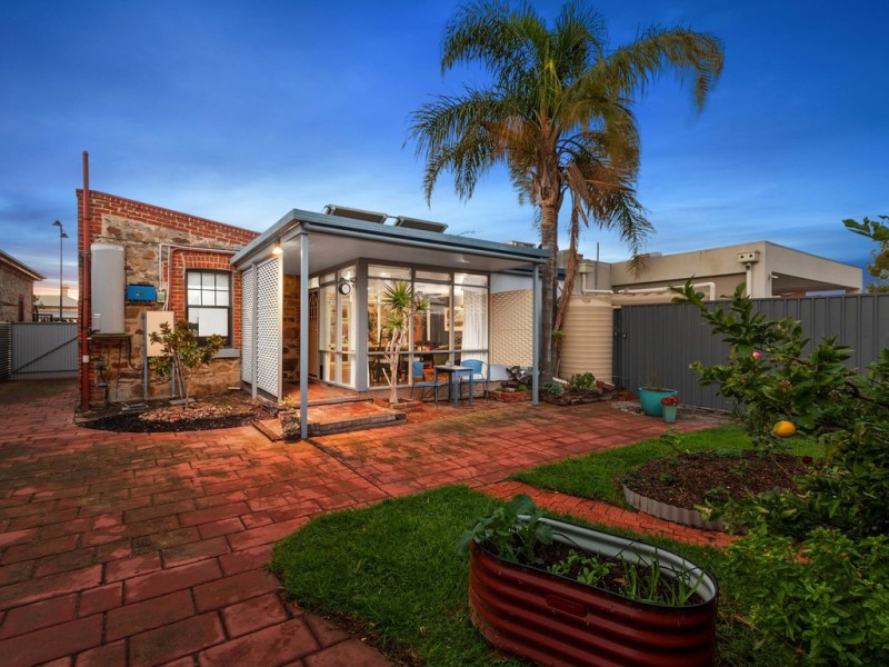 94 Semaphore Road, Semaphore SA 5019