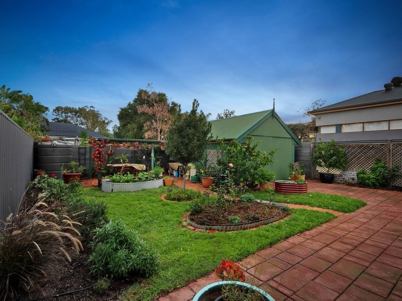 94 Semaphore Road, Semaphore SA 5019