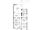 94 Semaphore Road, Semaphore SA 5019 Floorplan
