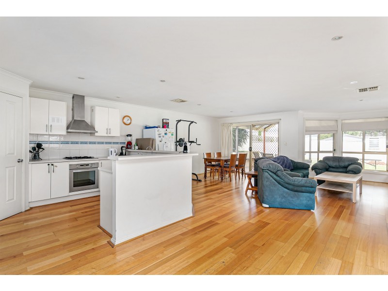 80 Stuart Road, South Plympton SA 5038