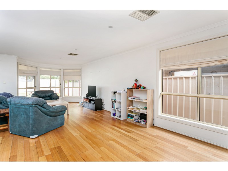 80 Stuart Road, South Plympton SA 5038