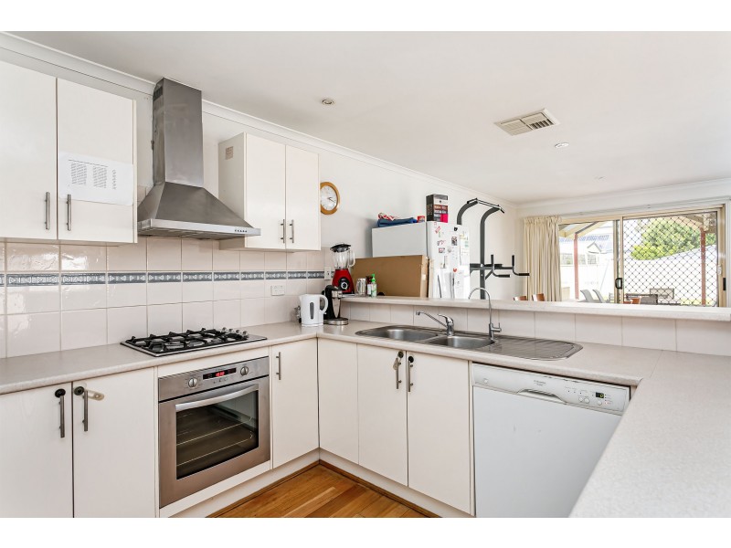 80 Stuart Road, South Plympton SA 5038