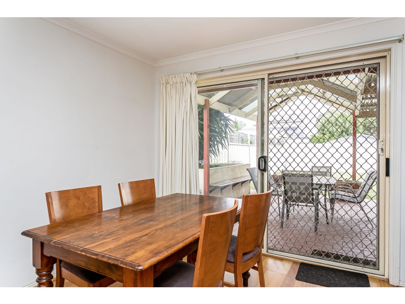 80 Stuart Road, South Plympton SA 5038